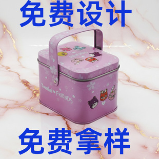 �|ݸ�S�Ҷ���ϲ��ϲ�c�F���n���Ʒ��ɫ�ɐ�����С�F�з���