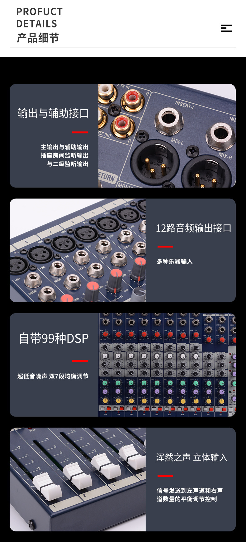 ?情2_07