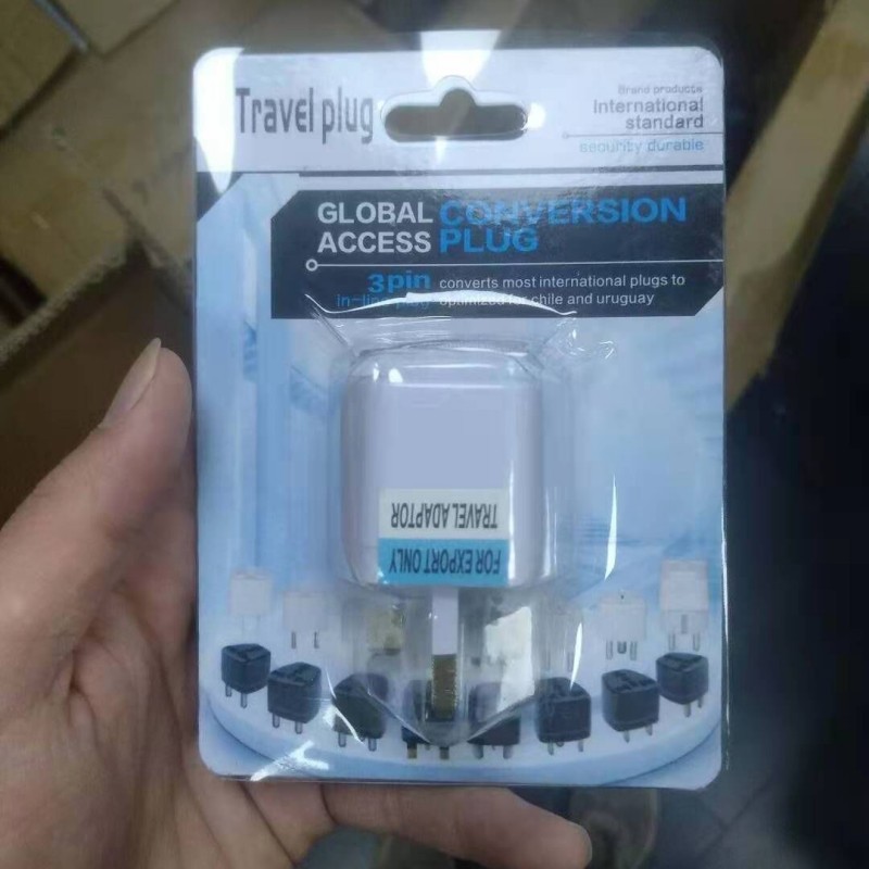 QQ图片20221027175618_副本