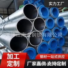 ����\���r���P䓹܏S�҃��ݴ��N�p���ُͺ�䓹܃��r���P䓏ͺϹ�