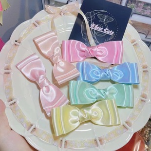 �ձ��M�ڸ���������ɫ�z�I�����ֹ�diy�����YLolita����o���h��