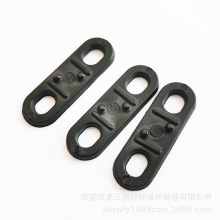 �������z�S����026-4C�A�ǉ����� ƽ�^����Ƭ 늾��̶��A