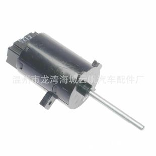 YF-8625�m��춬F������ �L���_�P