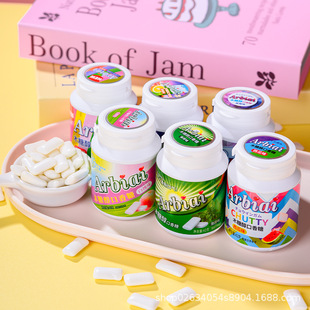 �ö��ľ�Ǵ������Ǳ���ζ�ǻ��ˮ��ζ���¿ښ��ǹ�܇�d��ʳ���l