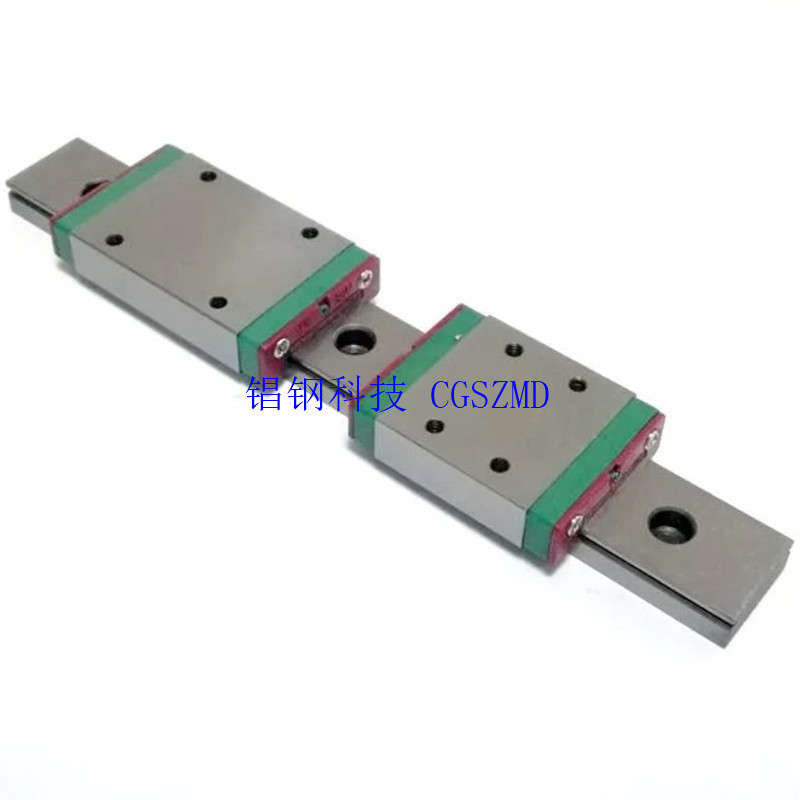 ֱ˶΢Ե죬CNCСִ̨ݸ˵˶