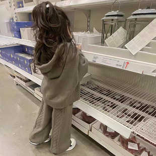 Ůͯ���b�ﶬŮͯ���eë�����b��ͯ�ٴ��Bñᘿ����׃ɼ����n��