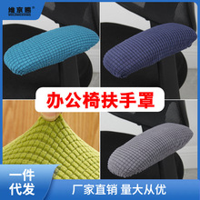 �k�����ӷ����׷��ֱ��o���D�η�����������X�ΰ��������װ���֮