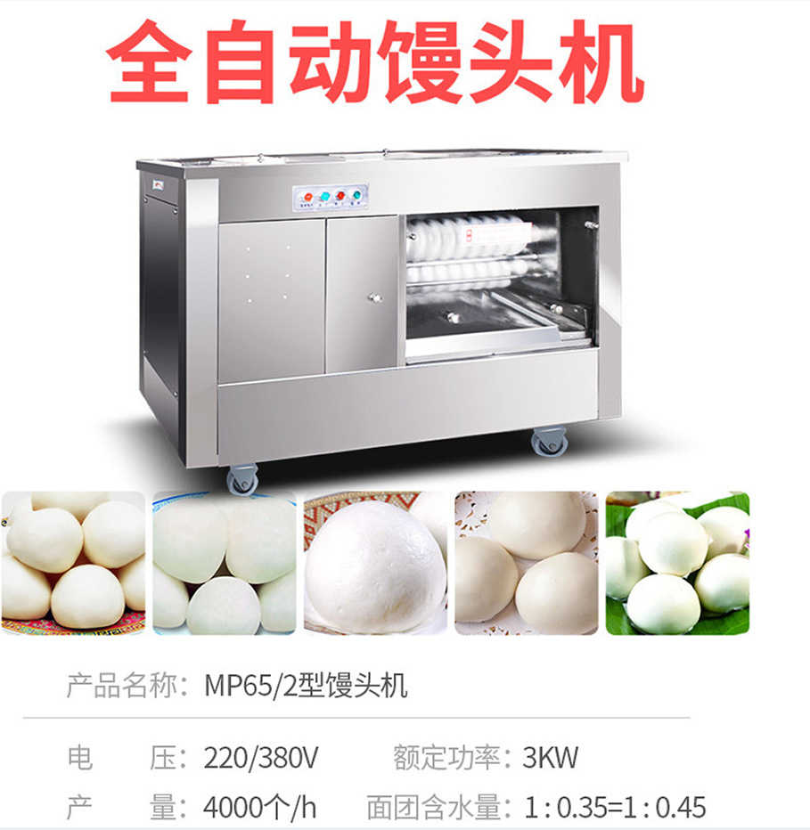 5ca49328276e7b74a78c712a880983