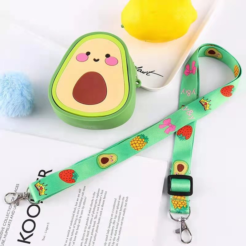 微信图片_20210728193430