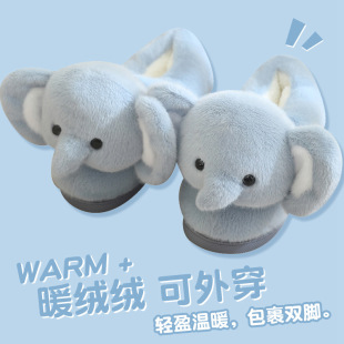 ���WinsŴ�\�̺��{С��~�ر�ů�ӽq�Ӻ�Ь�׼Ҿӑ��⌍��ܛ����Ь