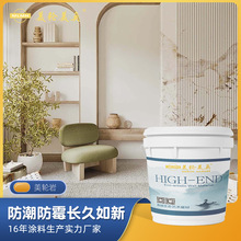 ��݆��ˇ�g��Ƞ������ҕ�������h��ˇ�g�|�ЉT��ˇ�g����T��