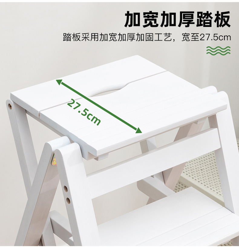 O1CN01b4OK7h1PCHEVlJEym_!!2080