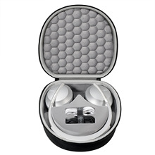 �m��BOSE 700���C��nc700�^��ʽQuietComfort������CUltra�ռ{��