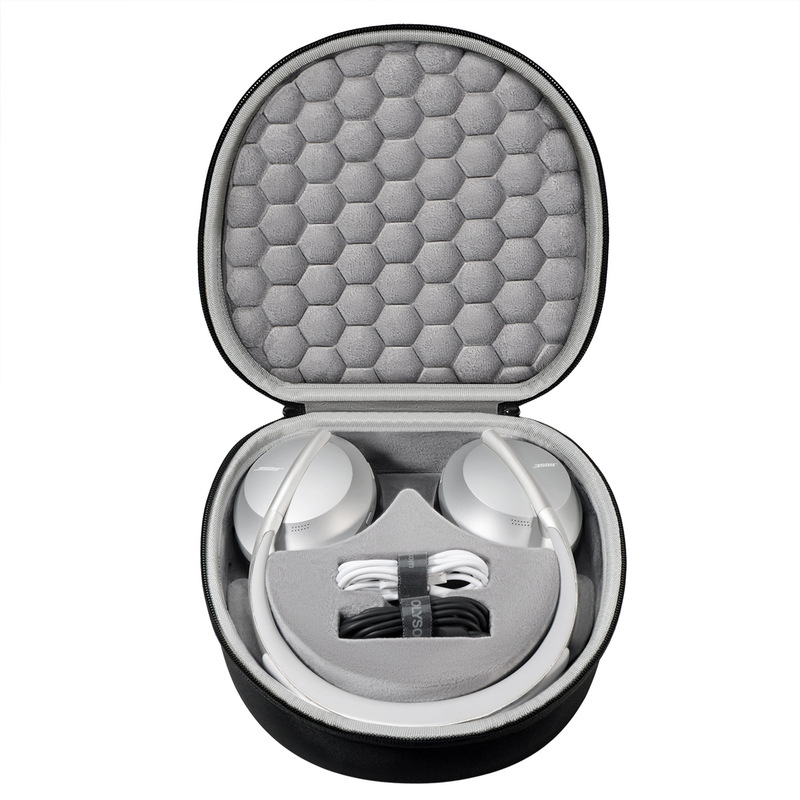 For BOSE 700 Headphone Bag nc700 Headset QuietComfort Noise Canceling Headset Ultra Storage Bag