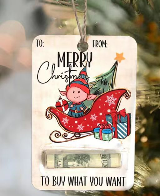 5ca8008ae4f6ea43a0e7b1bef0995e