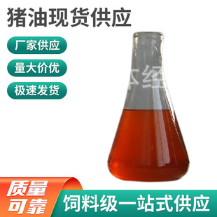 �����u�����a�S�ҟ��N���] ������֬ �u���� ��������{ζ����