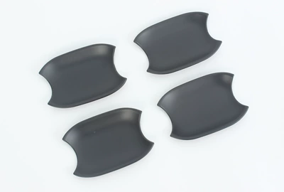 door bowl, air vent, and fuel — Portal Wrist - 21-26-door-bowl4