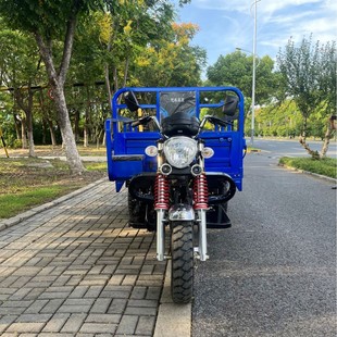 ֻ�����Q �d؛��݆܇ 2��܇�� ���Ҹ��� 200�L�� �ӌ�̤��