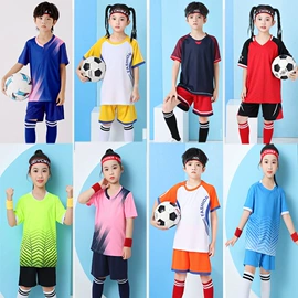 篮球服;足球服;羽毛球服