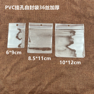 �A���PVC��͸���Է�������ܷ���錚���Ʒ���������ϰ��b����