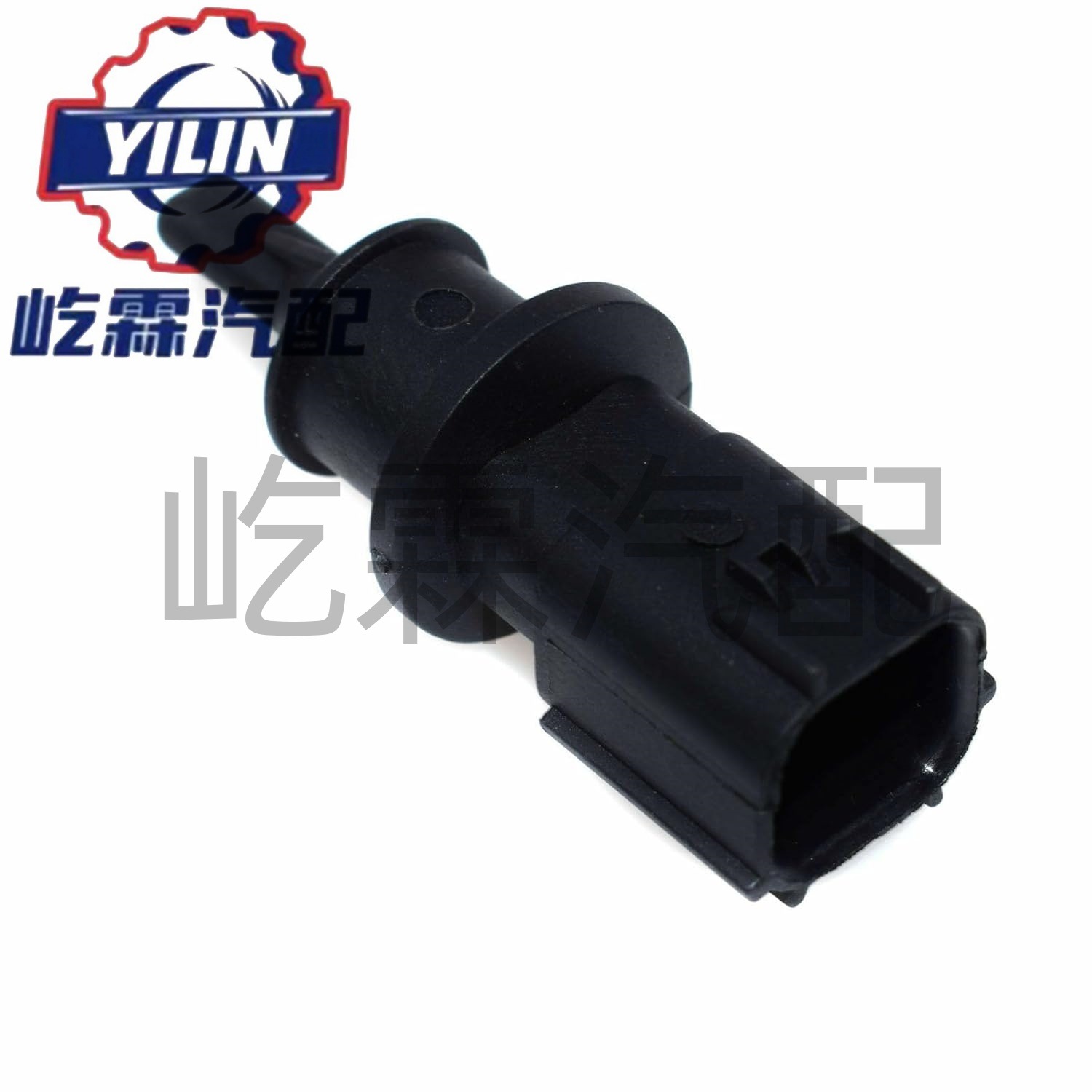 Car Outdoor Temperature Sensor 05149264Ab,5149264Ab,05149264Aa,5149264Aa