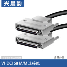 SCSIBӾVHDCI68о|M/MС68V68IV.68