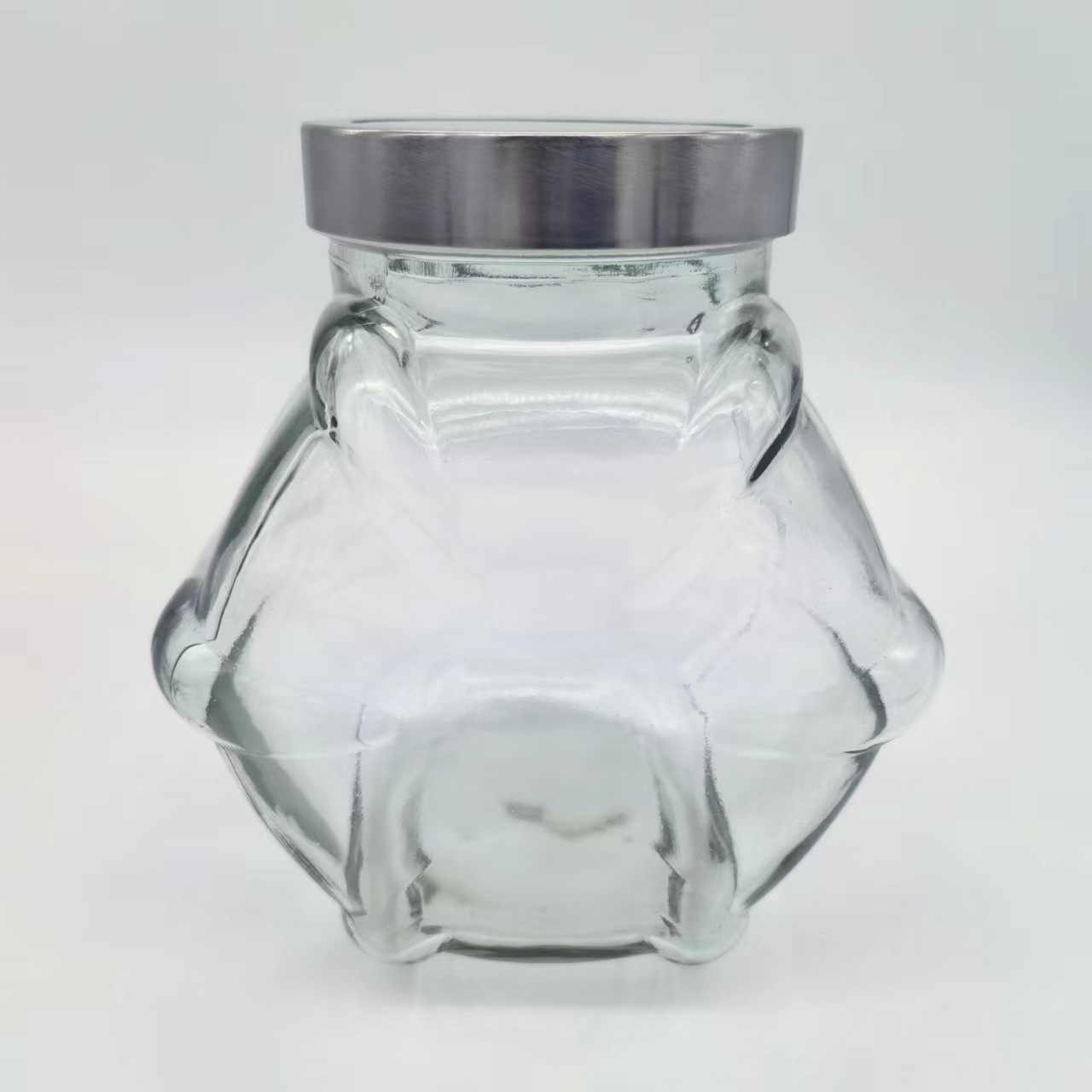 ae8e6dd5d79acf19d2682124cc21ce