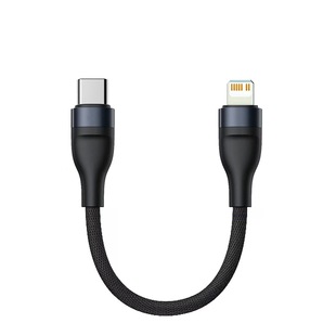 �m��iphone12������13�O��11�̿�0.25�ױ�yʽ27w��늌��Ƅ��Դ
