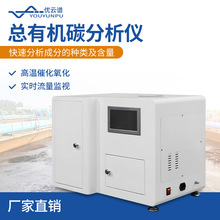 ȼЙC̼xˮSșSˮЙC̼xTOCx