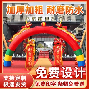 ��⹰�T��c�ʺ��T����c���ģ��ͨ���\�����P���T��Y�����T