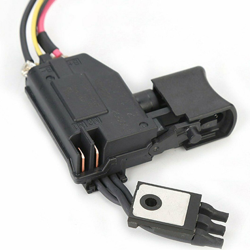 Mutian 6506379 DDF456Z BHP446Z BDF456Z BDF456RFE BDF446Z interruptor