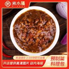 u1̖u150СưƷƌğoЧ