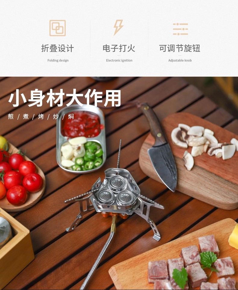 详情2.jpg