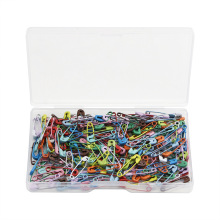 ɫɫȫeᘱyʽbҎbǹɫsbe