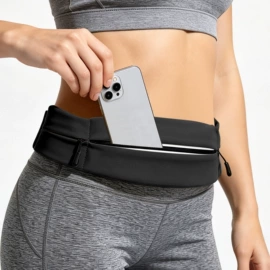 户外防水袋;运动腰包;礼品袋