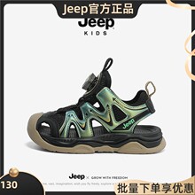 jeepͯЬ^\ĿЬŮͯˮЬ2024¿͸⃺ͯɳЬ