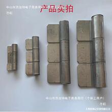 304�о�η������T�����P䓎����T���ɲ�ж���T�S��������q�