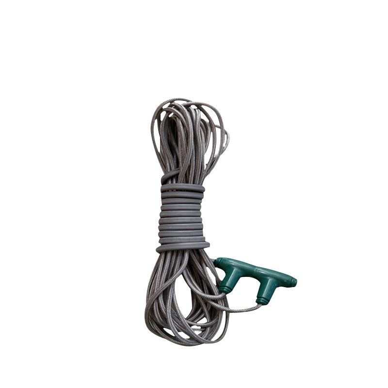 Integrated electric heating wire, Qianhui Thermal Graphene underfloor heating, multi specification s