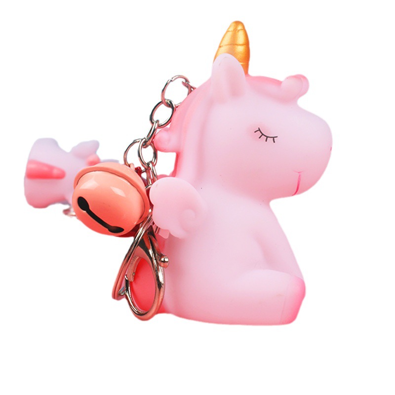 2023 al aire libre amazon popular mochila bolsa de plástico de metal bolsa colgante gancho accesorios pony colgante