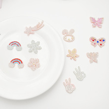 �o����ˮ��ֹ�DIY�ʺ�ѩ�������Y���Ǘ��~���ӷ�l�����b�