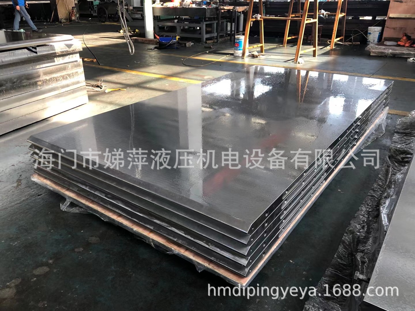 微信图片_20210731084159