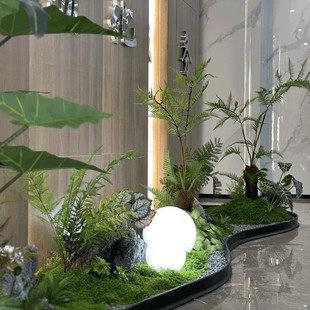 ֲ쾰zڇlˮl҃ȾGֲ߅̨ړ