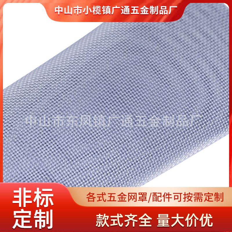 PVC涂层刀刮布蓬布耐磨防水防耐撕篷布1500G