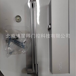 �������ଔTS89F�]�T�� DORMAKABA TS89����λҺ���]�T��EN3-6