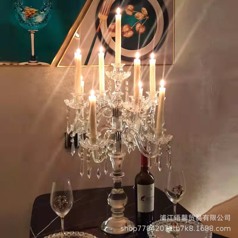 微信图片_20220315213514