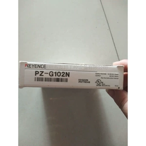 Весь датчик Keenx PZ-G102N ТОРГОВЫЙ
