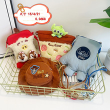 �ɐ�ins�L��߿��ӆT����ţ��ñб��������¿ͨȤζ�֙C����