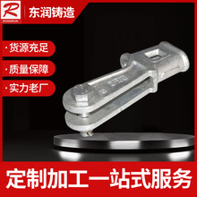 SҶƙCеTX͵ךl늙C⚤Қ^XϽT