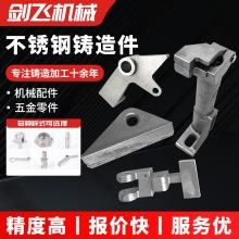 304P䓾T316PTT̼Tǘ˼Dӹ