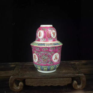 ����悴����ϏS؛�۲��f�۟o���ؾ����ƾ���ʽ�մ�ů�Ɖ�ף��